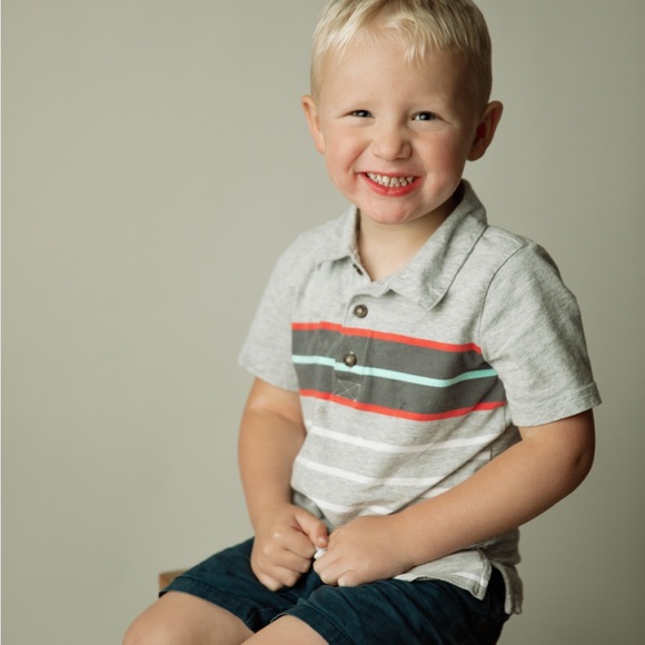 Meet your Posher, Erin - Picture 12 of 16